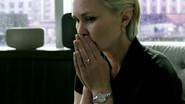 Episode 10 still