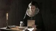Blood Wedding 1567- 1574 still