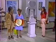 Episode 1 still