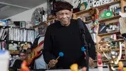 Roy Ayers still