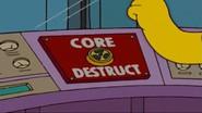 Treehouse of Horror XV still
