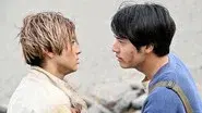 Episode 8 still