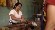Oaxaca still