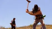 Episode 11 still