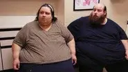 Vianey & Allen’s Story still