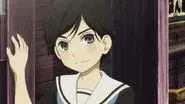 Episode 4 still