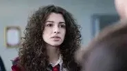 Episode 13 still