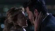 Episode 26 still