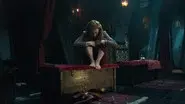 Episode 6 still