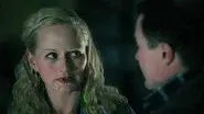 Episode 4 still