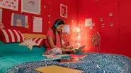 Episode 6 still
