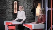 Episode 11 still
