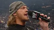 Raw - Jul. 03, 2006 still