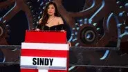 HOH and Nominations still