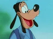Where There's Smoke, There's Goof still