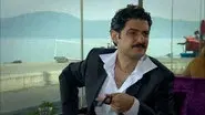 İş Adamı still