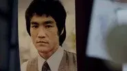 Bruce Lee still