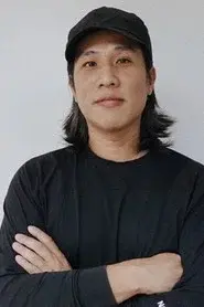 Chang Jung-chi