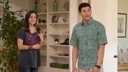 The Proposal still
