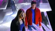 Fallout still