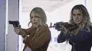 Episode 65 still