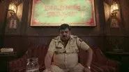 Male Prostitute still