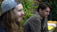 Episode 9080 (Thu 8th Jul 2021) (Part 2) still