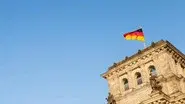 Germany's Neo-Nazis & the Far Right still
