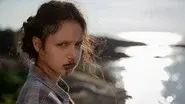 Episode 5 still