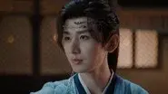 Episode 25 still