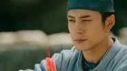 Episode 28 still
