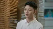 Episode 18 still
