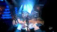 The Hold Steady still