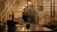 Chapter Two still