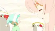 The Fairies' Secret Tea Party (2) still