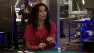 About a Poker Night still