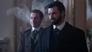Arabella still