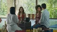Episode 41 still