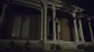 McPike Mansion still