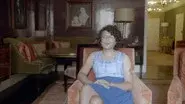 1950s: People Had Parties still
