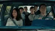 Family Van still