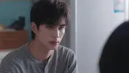 Episode 16 still