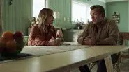 Episode 13 still