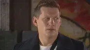 #Hollyoaks still