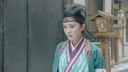 Episode 47 still