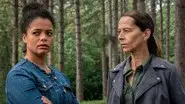 Episode 3 still
