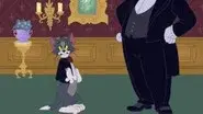 When You Leash Expect It still