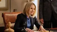 A Girl from Arizona (1) still