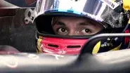 Checkered Flag still