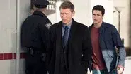 Brother's Keeper still